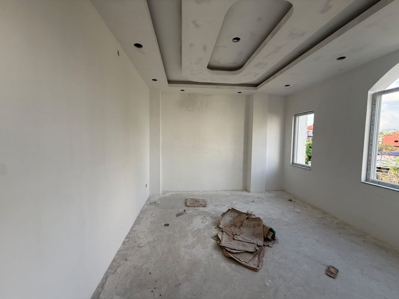 property-image